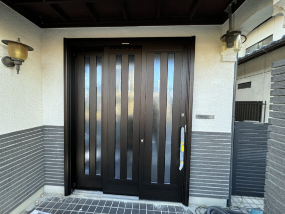尾張旭市　中古リノベ、新築注文住宅、リフォーム