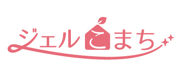 JERCOバナー