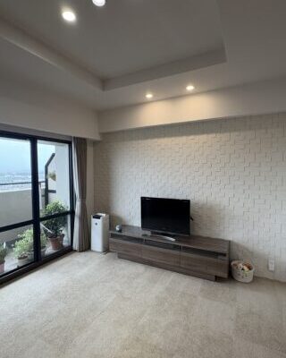 尾張旭市　中古リノベ・新築注文住宅・リフォーム