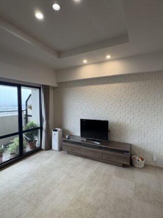 尾張旭市　中古リノベ・新築注文住宅・リフォーム