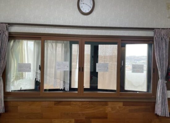 尾張旭市　中古リノベ・新築注文住宅・リフォーム