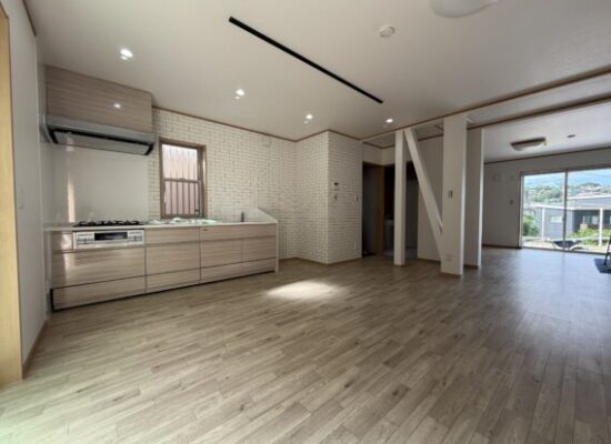 尾張旭市　中古リノベーション、新築注文住宅、部分リフォーム、不動産売買