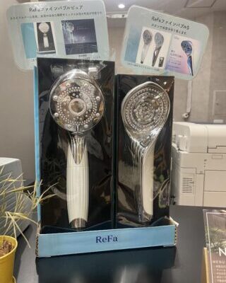 尾張旭市中古リノベ、新築注文住宅、部分リフォーム