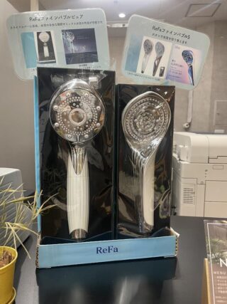 尾張旭市中古リノベ、新築注文住宅、部分リフォーム