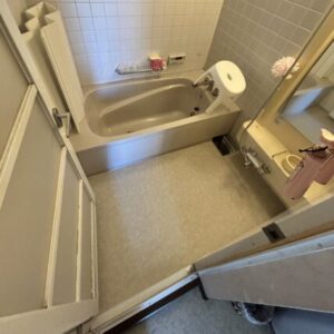 尾張旭市中古リノベ、新築注文住宅、部分リフォーム