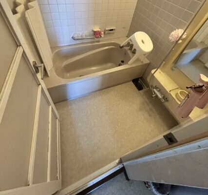 尾張旭市中古リノベ、新築注文住宅、部分リフォーム