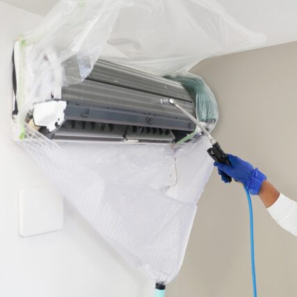 尾張旭市　中古リノベ・新築注文住宅・部分リフォーム