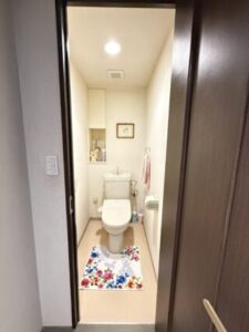 尾張旭市中古リノベ、新築注文住宅、部分リフォーム