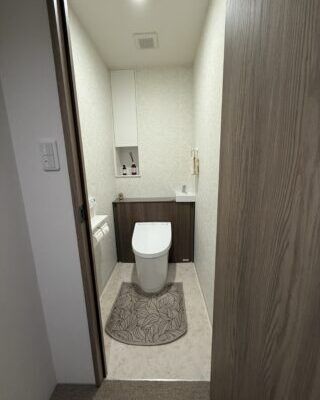 尾張旭市　中古リノベ、新築注文住宅、部分リフォーム。