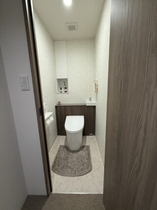 尾張旭市　中古リノベ、新築注文住宅、部分リフォーム。