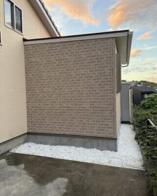 尾張旭市中古リノベ、新築注文住宅、部分リフォーム