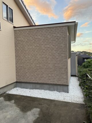 尾張旭市中古リノベ、新築注文住宅、部分リフォーム